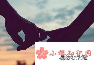 官宣文案有哪些?