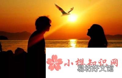 官宣文案有哪些?