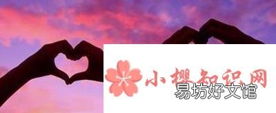 官宣文案有哪些?