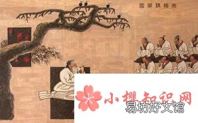 有哪些教师节祝福语诗句?