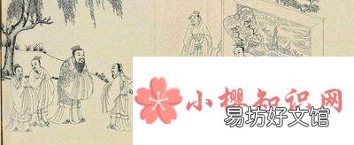 有哪些教师节祝福语诗句?