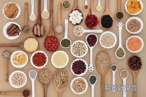 吃米饭和面条哪个减肥 挂面的热量