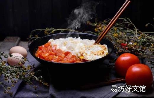 吃米饭和面条哪个减肥 挂面的热量