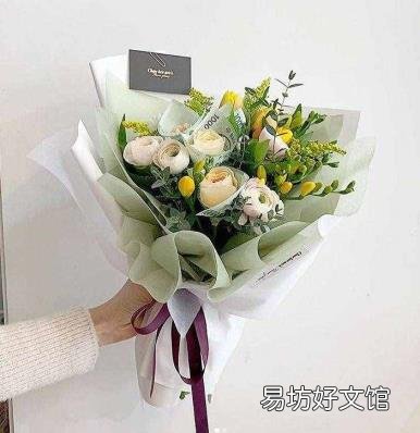 鲜花如何自制永生花 鲜花怎么保鲜