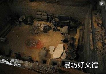 孙武是孙膑的爷爷吗 孙武孙膑