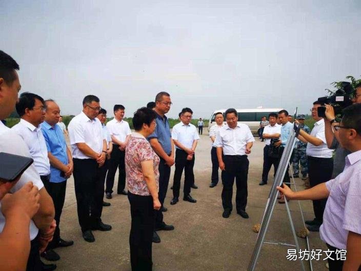 明年2021年宝鸡凤翔机场 宝鸡机场