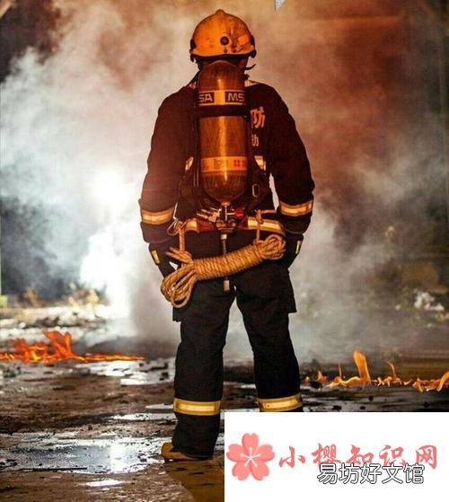 灭火器有效期为几年?