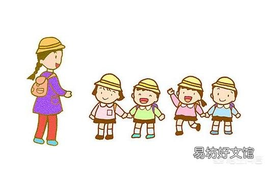 幼儿园老师的学历你们有关注过吗？我女儿的老师竟然是我的邻居，初中毕业？