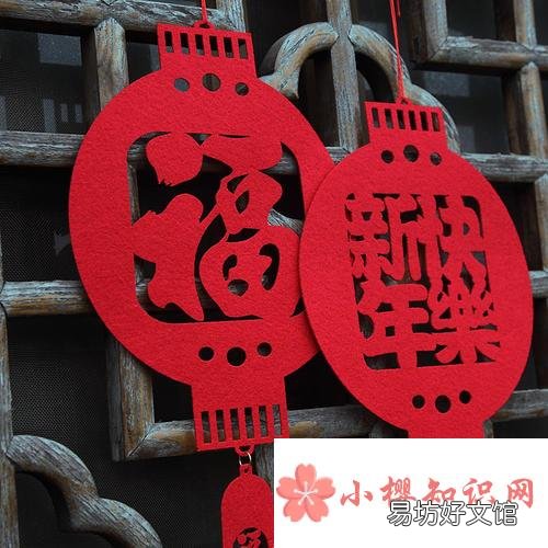 关于春节的故事有哪些?