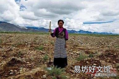 中国的最长的河流 世界上最长的河流
