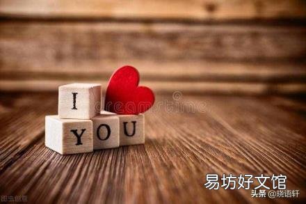 寻找的近义词组成 寻找的近义词