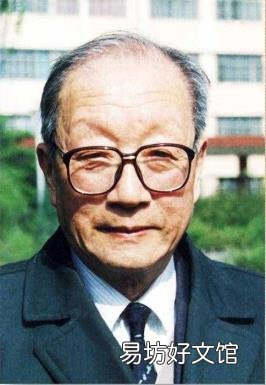 岑参的为什么读sen 岑参的读音