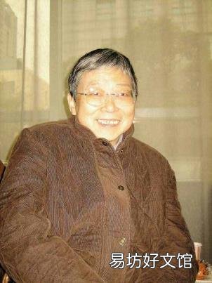 岑参的为什么读sen 岑参的读音
