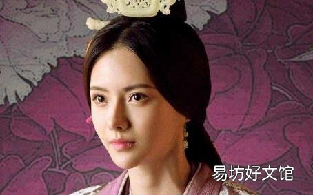 岑参的为什么读sen 岑参的读音