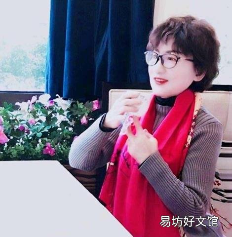 江南春杜甫的诗 江南春古诗