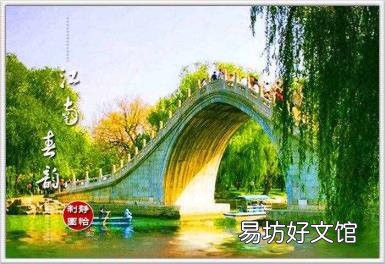 江南春杜甫的诗 江南春古诗
