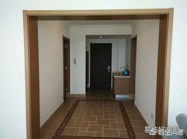 海景房投资害了多少人,有人说千万不要买海景房,为啥?