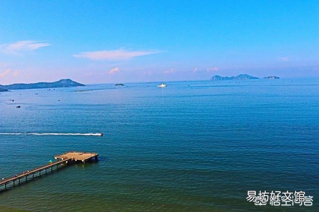 海景房投资害了多少人,有人说千万不要买海景房,为啥?