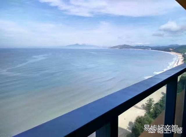 海景房投资害了多少人,有人说千万不要买海景房,为啥?