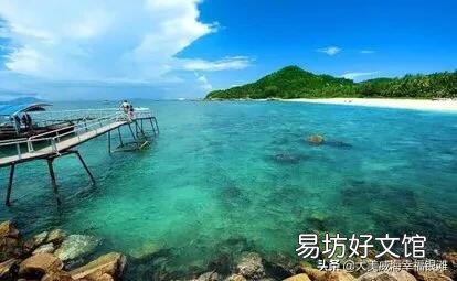 海景房投资害了多少人,有人说千万不要买海景房,为啥?