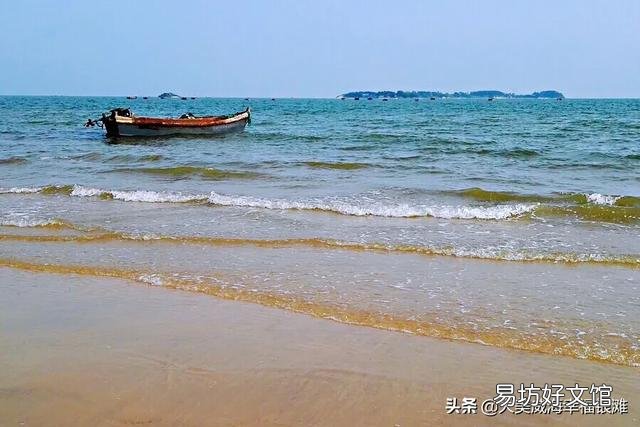 海景房投资害了多少人,有人说千万不要买海景房,为啥?