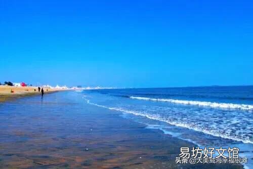 海景房投资害了多少人,有人说千万不要买海景房,为啥?