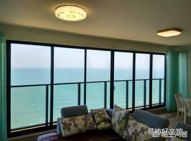 海景房投资害了多少人,有人说千万不要买海景房,为啥?