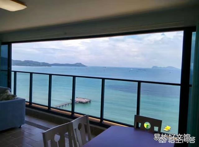 海景房投资害了多少人,有人说千万不要买海景房,为啥?