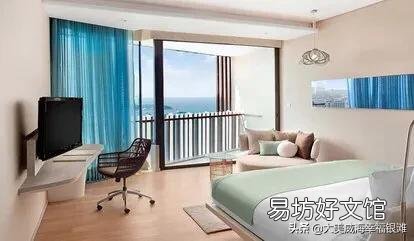 海景房投资害了多少人,有人说千万不要买海景房,为啥?