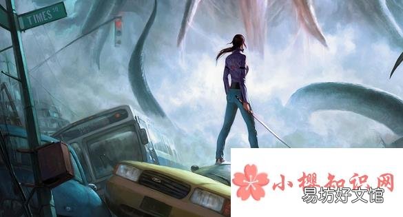 4个字有诗意的战队名字有哪些?