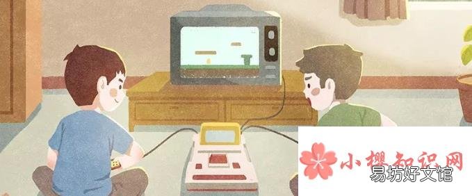 简短的小学生家长评语有哪些?