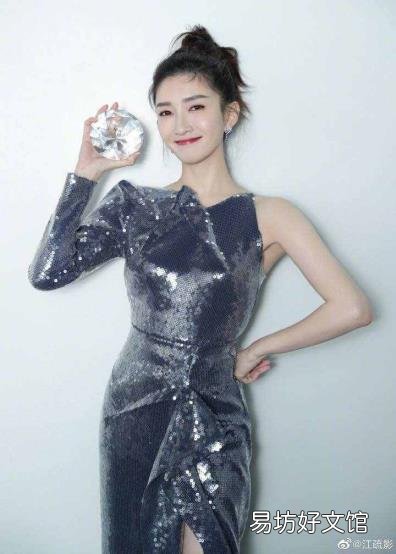 白醋加什么一起洗可以美白 白醋快速美白方法