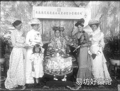 白醋加什么一起洗可以美白 白醋快速美白方法