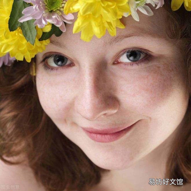 白醋加什么一起洗可以美白 白醋快速美白方法
