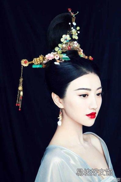 白醋加什么一起洗可以美白 白醋快速美白方法