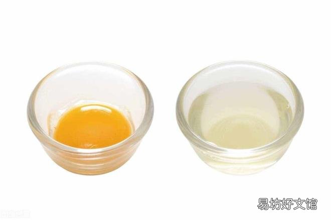 白醋加什么一起洗可以美白 白醋快速美白方法