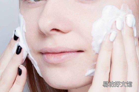 白醋加什么一起洗可以美白 白醋快速美白方法