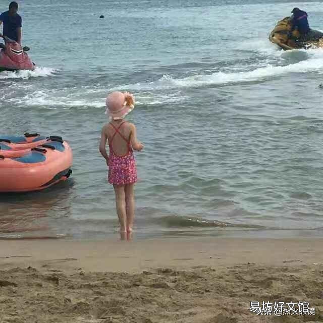 请问,炒股算不算投资?