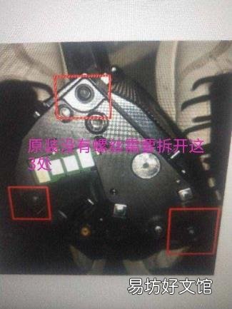 惠普1606dn硒鼓型号 惠普打印机硒鼓型号