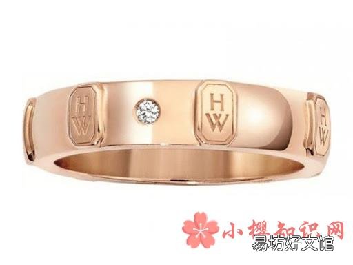 hw是什么牌子？
