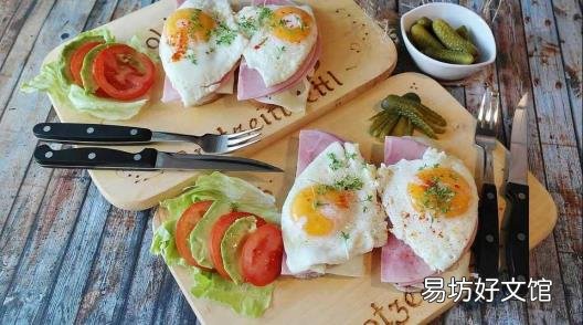 睡前喝牛奶有什么好处会胖吗 睡觉前喝牛奶会胖吗