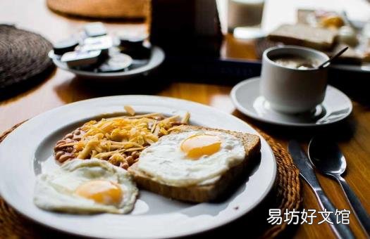 睡前喝牛奶有什么好处会胖吗 睡觉前喝牛奶会胖吗