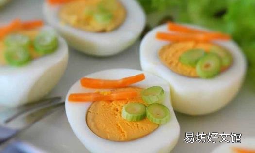 睡前喝牛奶有什么好处会胖吗 睡觉前喝牛奶会胖吗