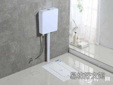 一般蹲便器的尺寸是多少 蹲便器安装尺寸