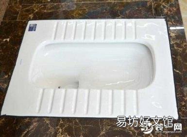 一般蹲便器的尺寸是多少 蹲便器安装尺寸