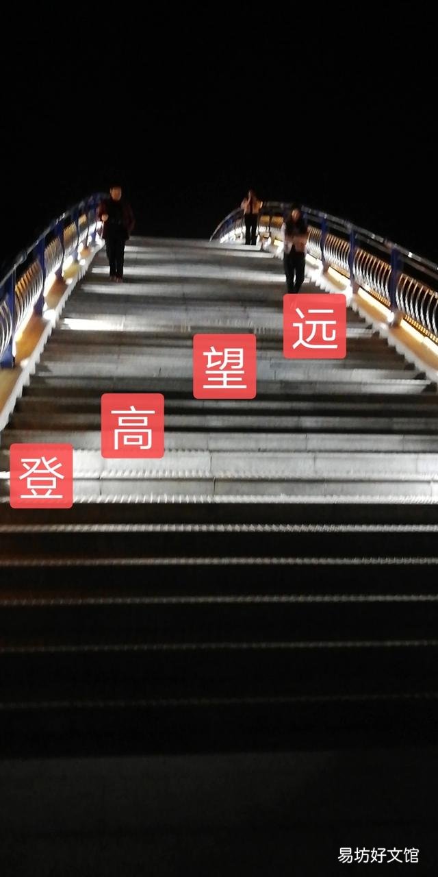 你覺得今日頭條公司有可能超過騰訊和阿里嗎？