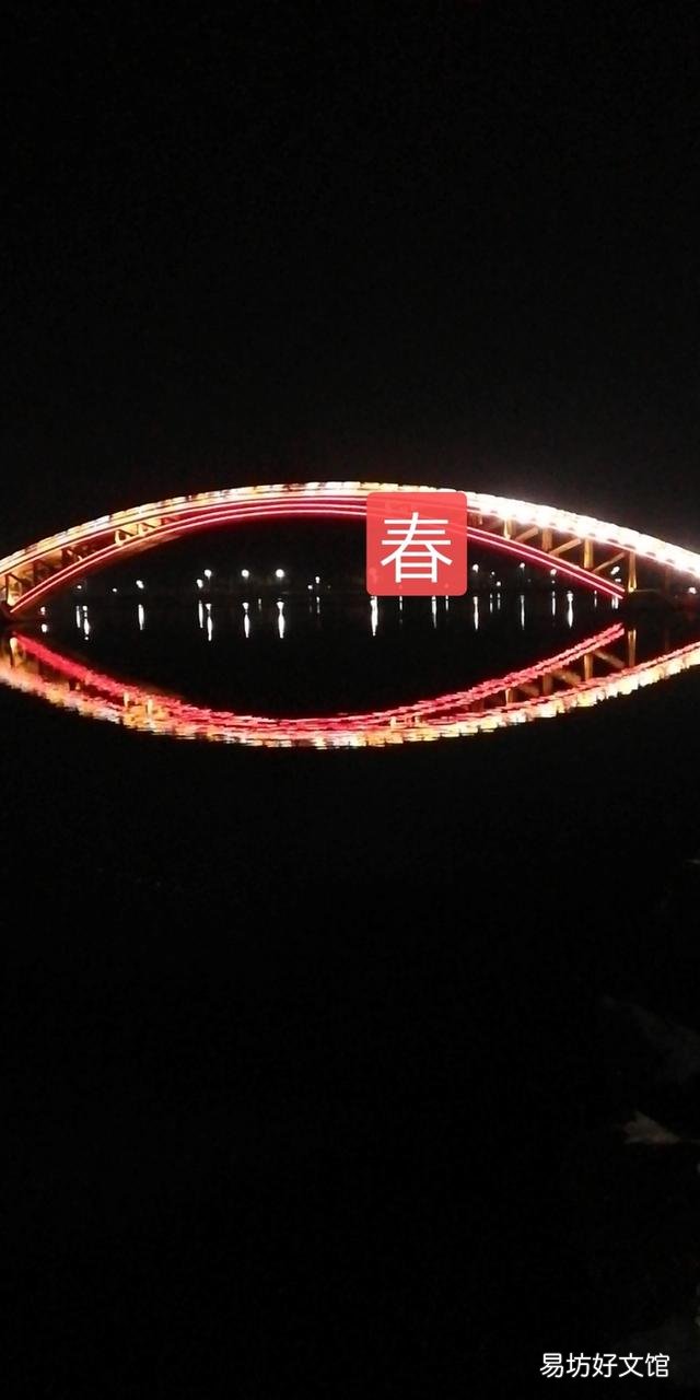 你覺得今日頭條公司有可能超過騰訊和阿里嗎？