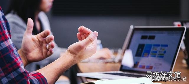 年薪15万,努力10年才150万,努力20年才300万天天累死累活人生意义何在?
