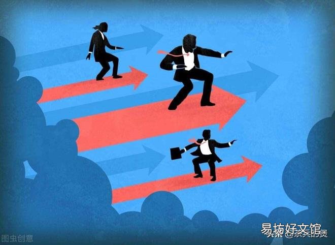 螳螂捕蝉的故事和寓意 螳螂捕蝉比喻