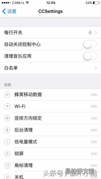 芒果tv安卓下载 芒果tv插件